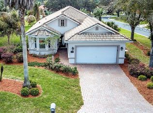 1604 N Dimaggio Path, Hernando, FL 34442