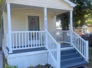 35 Whispering Ln, Magnolia, DE 19962