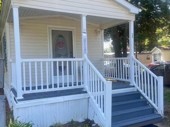 35 Whispering Ln, Magnolia, DE 19962