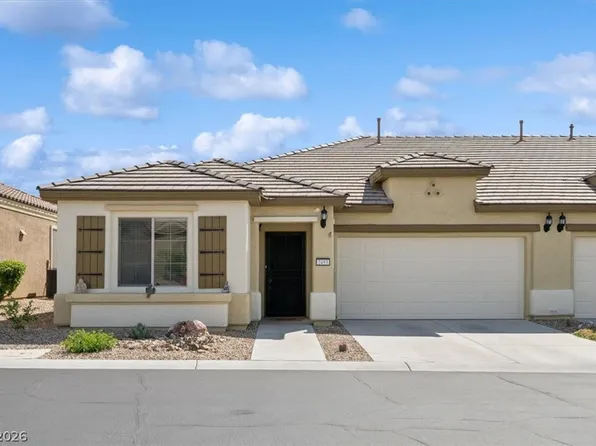 2453 Vivid Sky Pl, Henderson, NV 89044