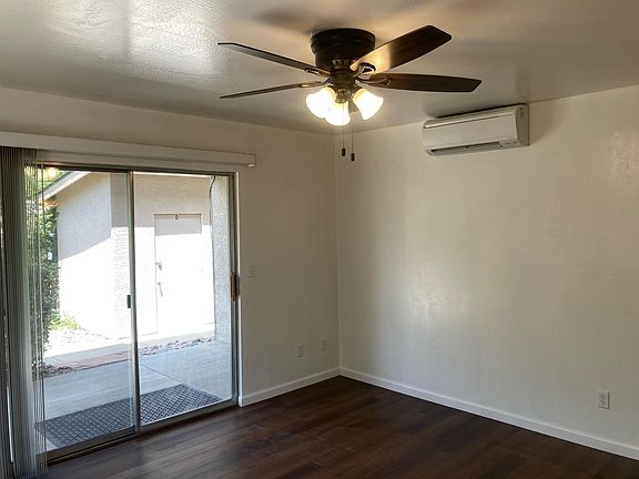 3rd image of 212 W Hillside Ave #A
