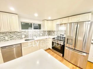 (Undisclosed Address), Waltham, MA 02451