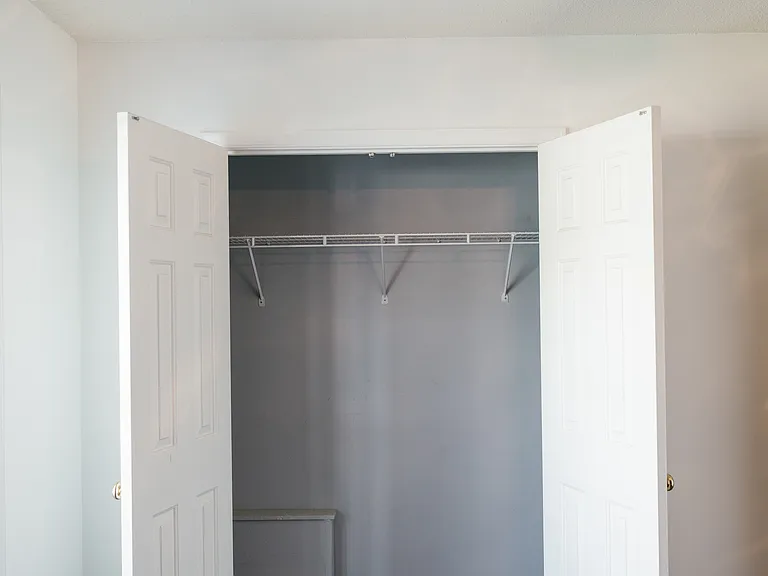 175 Beeson Park Ct — Photo 27