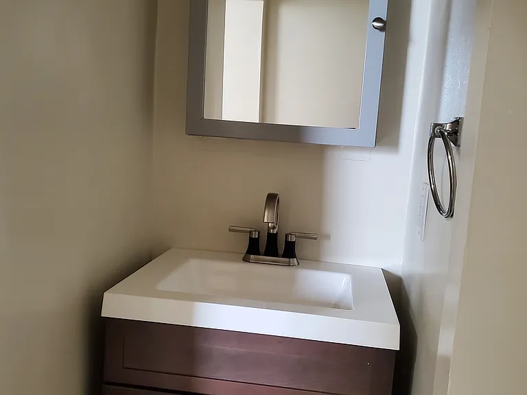 14 Frederick St #3 — Photo 8