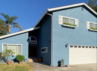 32903 Alvarado Niles Rd, Union City, CA 94587