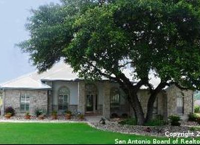 105 Jackrabbit Cir, Boerne, TX, 78006