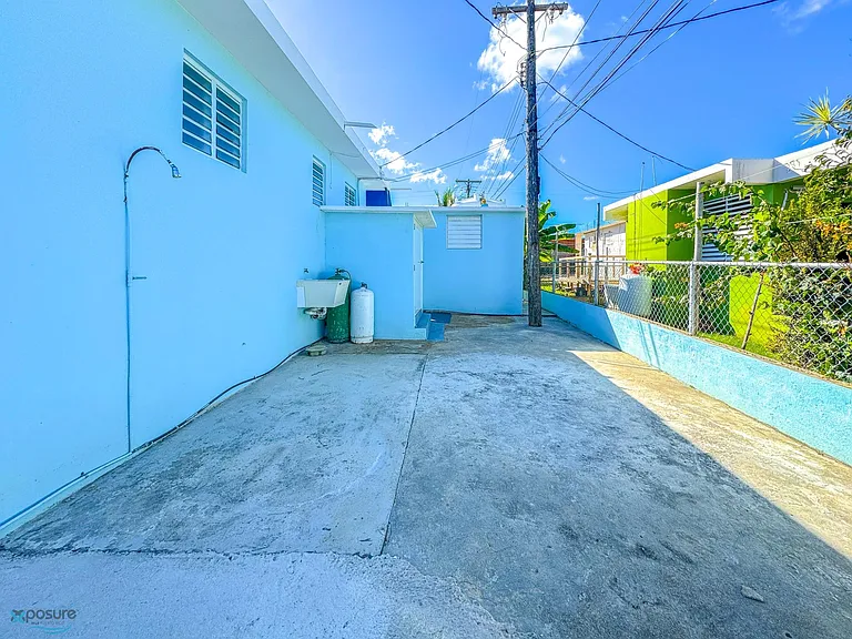 Kelly Kelly Drive #Apt. 109 — Photo 2