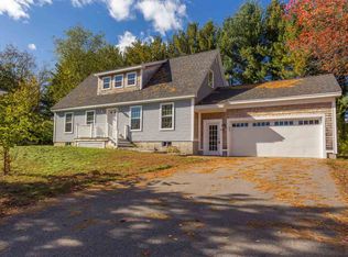 4A Hall St, Dover, NH 03820