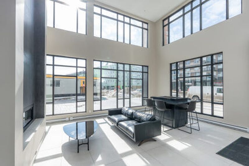 Winnipeg Apartment for rent - 3 Bedrooms — photo 23