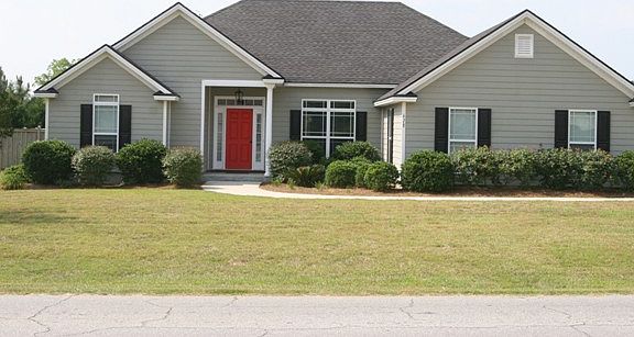5th image of 628 E Coleman Dr