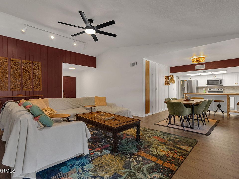 1st image of 4126 W SWEETWATER Avenue