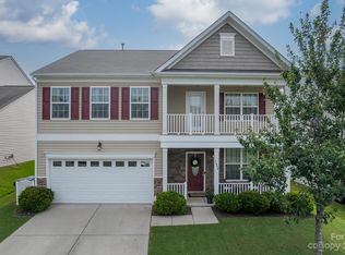 7034 Carnwarth Ln, Indian Land, SC 29707