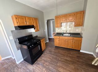 94 Thetford Ave APT 1, Dorchester Center, MA 02124