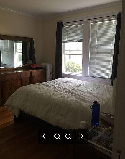 2nd image of 75 Beal Rd