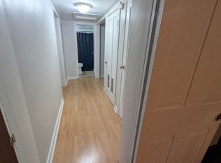 101 Pleasant Ave APT 1, Syracuse, NY 13212