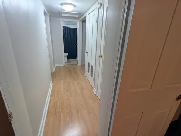 101 Pleasant Ave APT 1, Syracuse, NY 13212