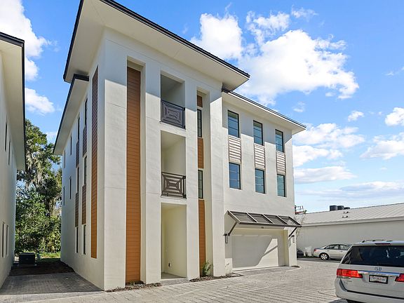 2nd image of 503 W Canton Ave #9U57ZI
