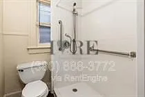 824 Studer Ave — Photo 18