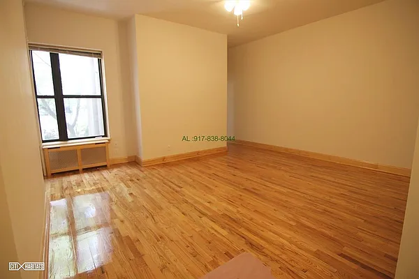 Rented by Citi Habitats | media 9