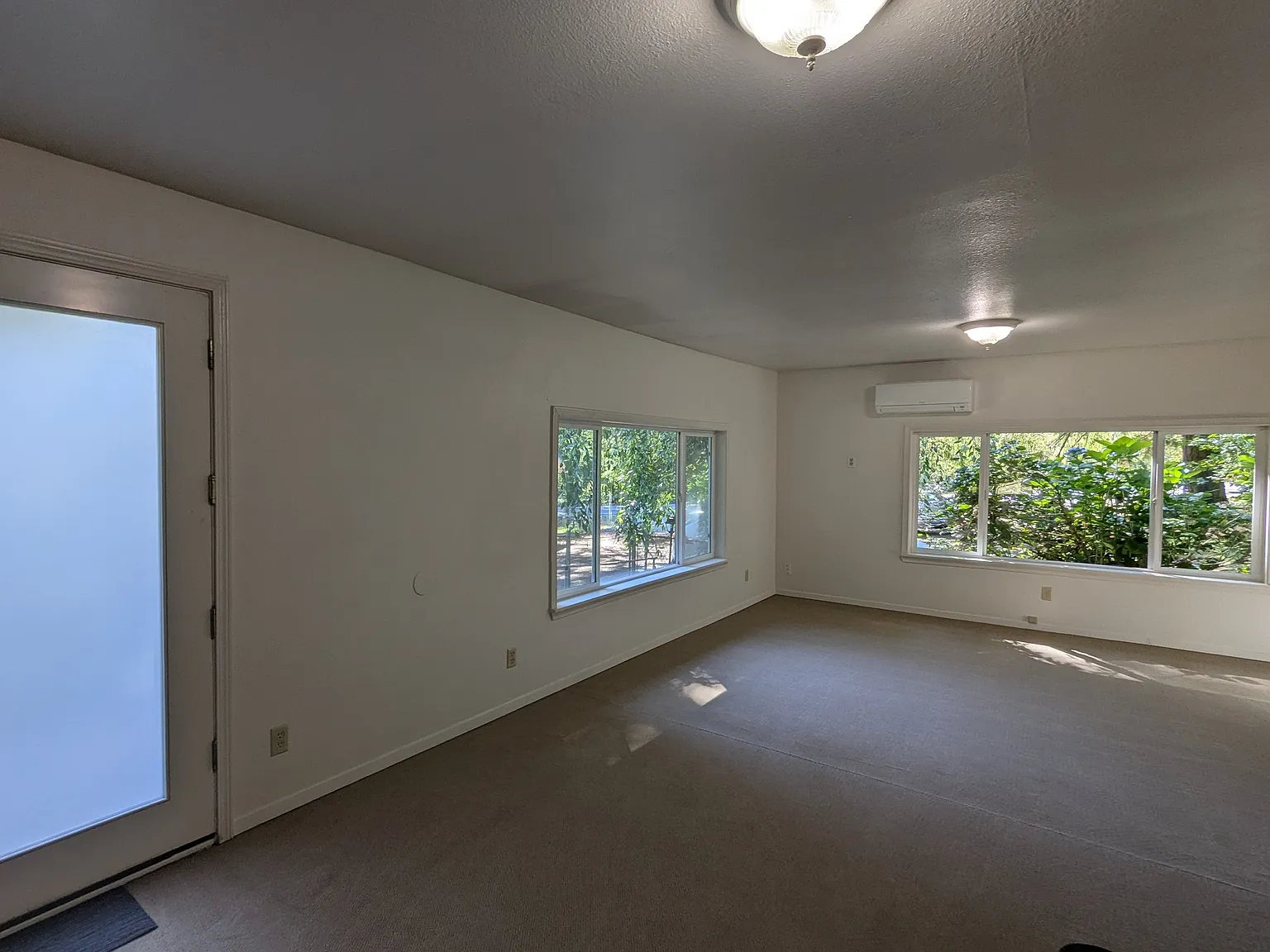 NE 399th St, Amboy — Photo 3