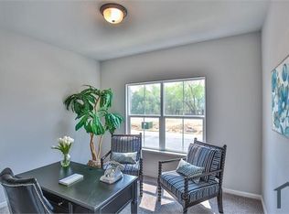 3822 Anders Way, Rocklin, CA 95677