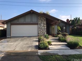 2422 W Moore Ave, Santa Ana, CA 92704