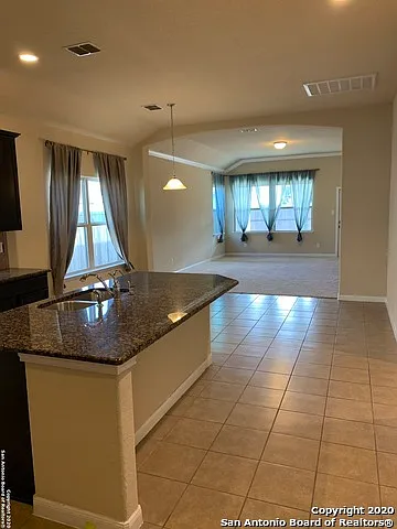 8418 Meadow Plns — Photo 12
