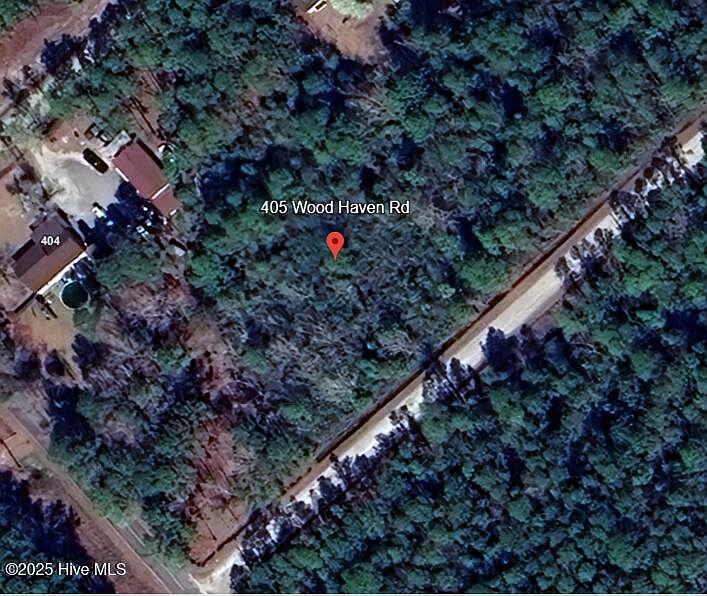 1st image of 530 Wood Haven Road