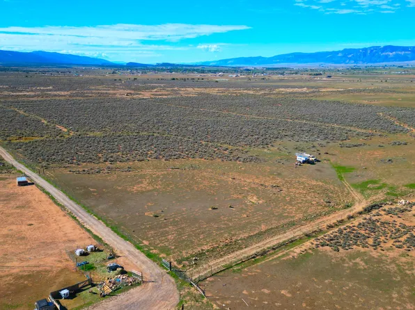 26333 S 9600 E, Mount Pleasant, UT 84647