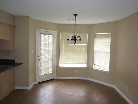 5th image of 7554 Baysweet Dr