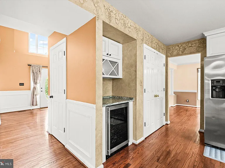 80 Stonewall Dr — Photo 11