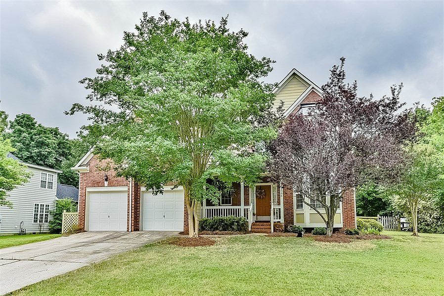 1st image of 4084 Bamborough Dr