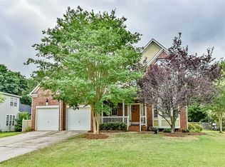 4084 Bamborough Dr, Fort Mill, SC 29715