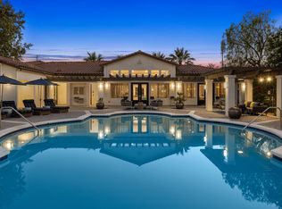 Lasselle Place, Moreno Valley, CA 92551