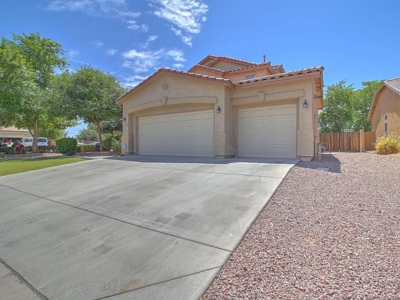 3rd image of 8356 N 98th Ln