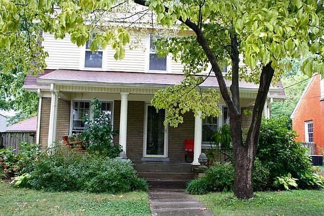 1st image of 123 Goodrich Ave