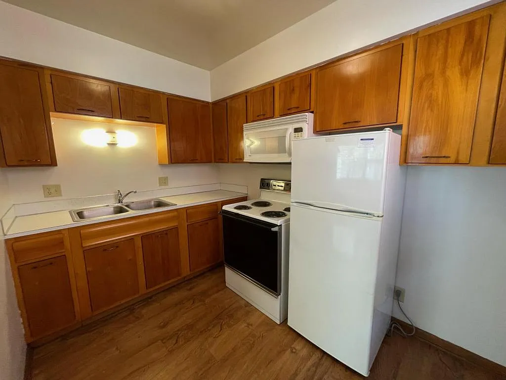 1821 G Street, #4 — Photo 3