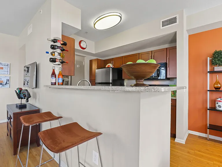 Parker Hilltop — Photo 46