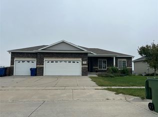 5409 S Ave, Kearney, NE 68847