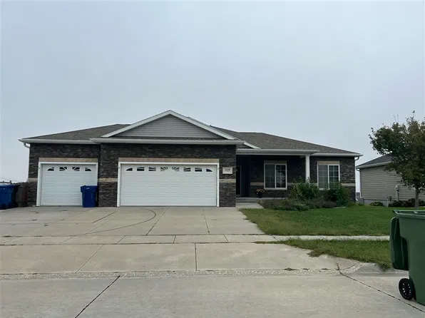 5409 S Ave, Kearney, NE 68847