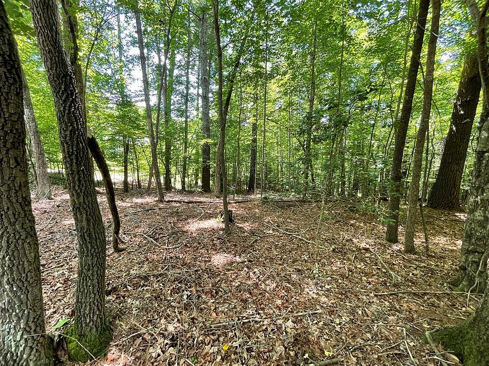 1st image of 15 Summit Way