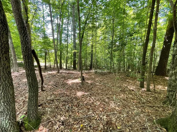 15 Summit Way, Blairsville, GA 30512