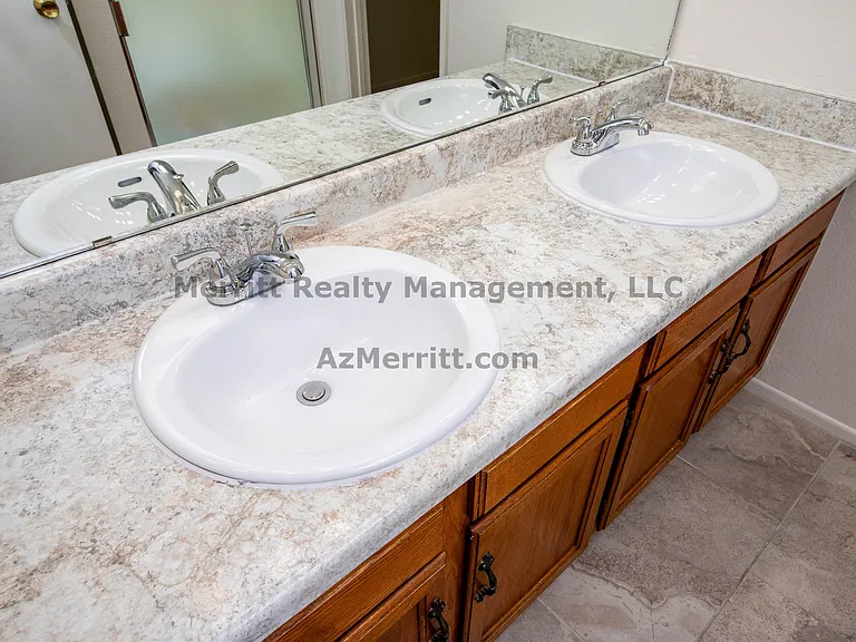 3832 E Pima St #9 — Photo 23
