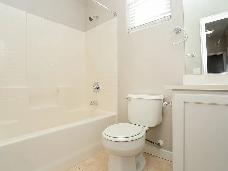 8837 Medicine Wheel Ave — Photo 14
