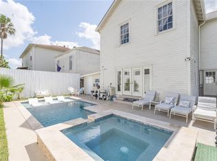 3408 Nashville Ave, New Orleans, LA 70125