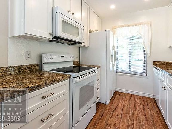 3rd image of 1723 E Avenida De Las Flores #1