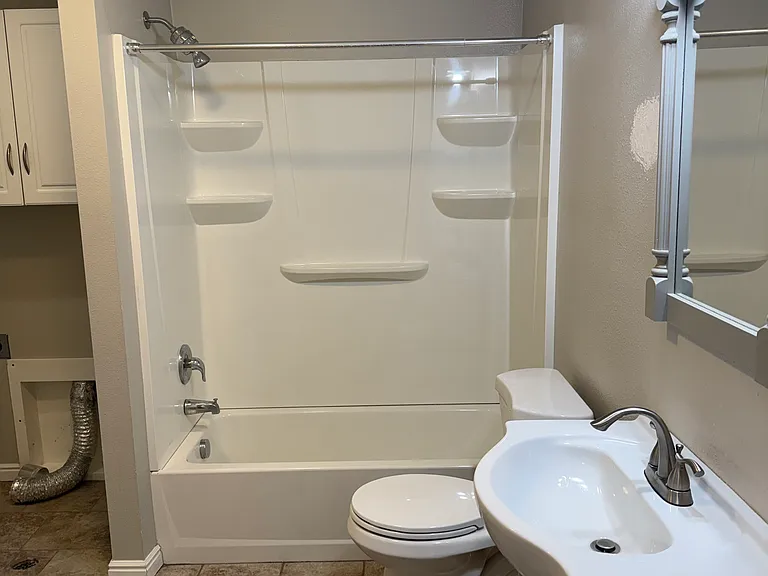 2635 Aspen Park Ln — Photo 13
