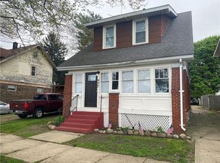 427 E 22nd St, Erie, PA 16503