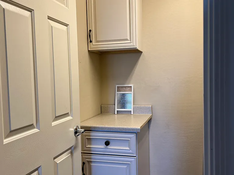8015 W Rushmore Way — Photo 34