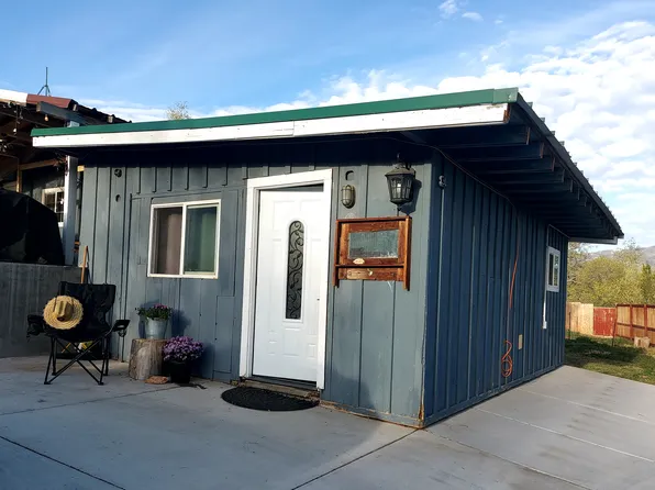 (undisclosed Address), Reno, NV 89506